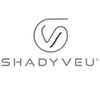 ShadyVEU