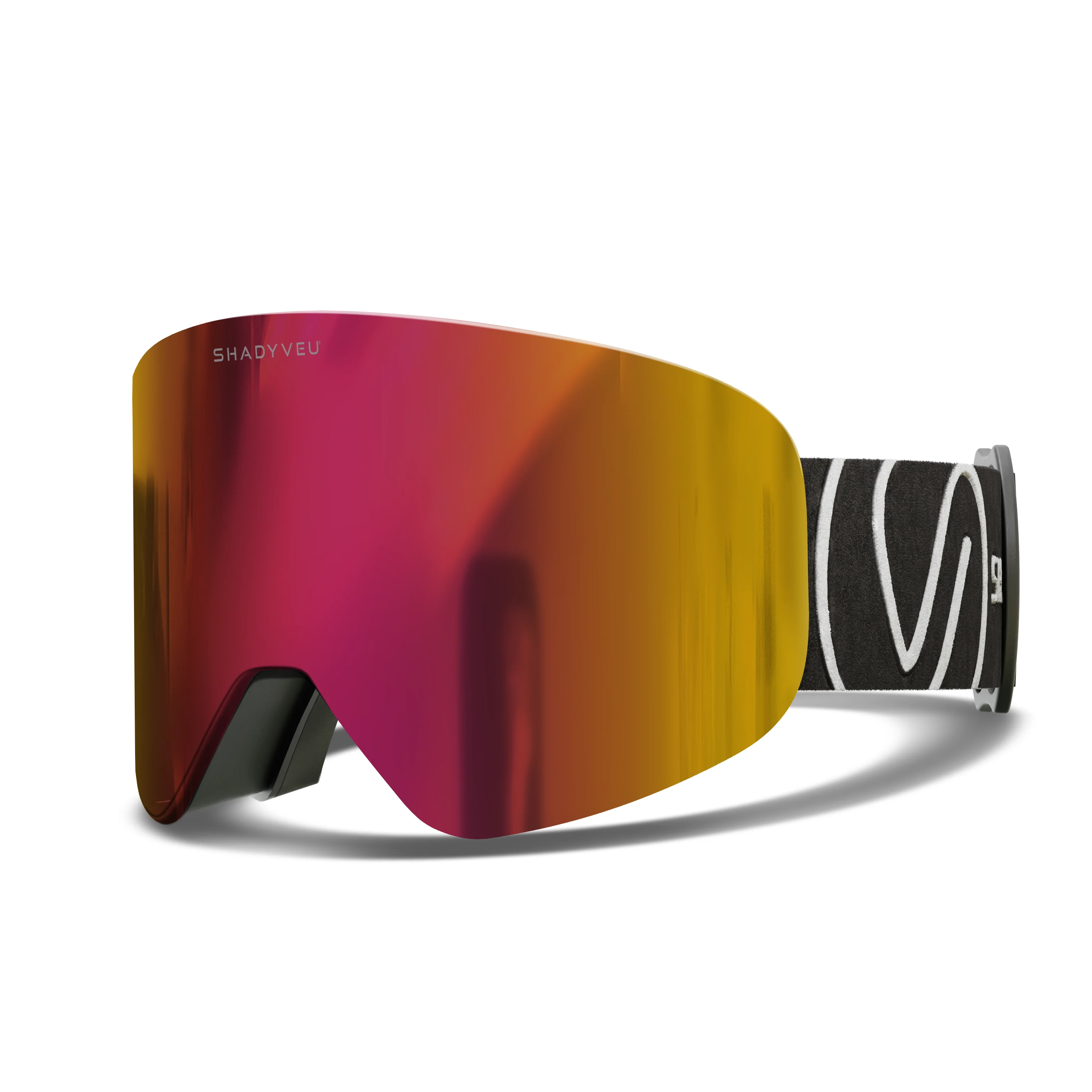 Goggles
